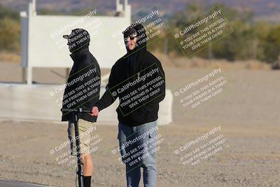 media/Dec-14-2023-Racers Edge (Thu) [[2b7ed58cb2]]/Track Walk/